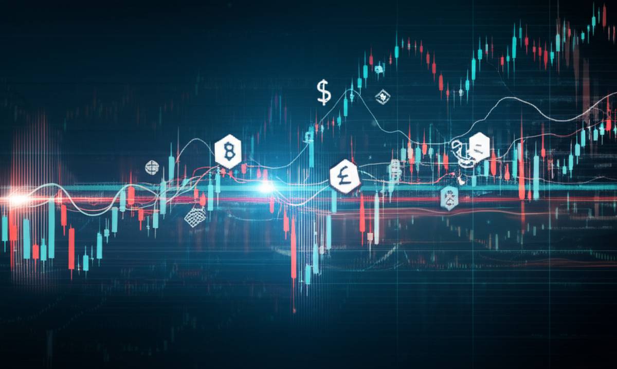 آموزش اردر گذاری در فارکس | صفر تا صد ثبت سفارش در متاتریدر
