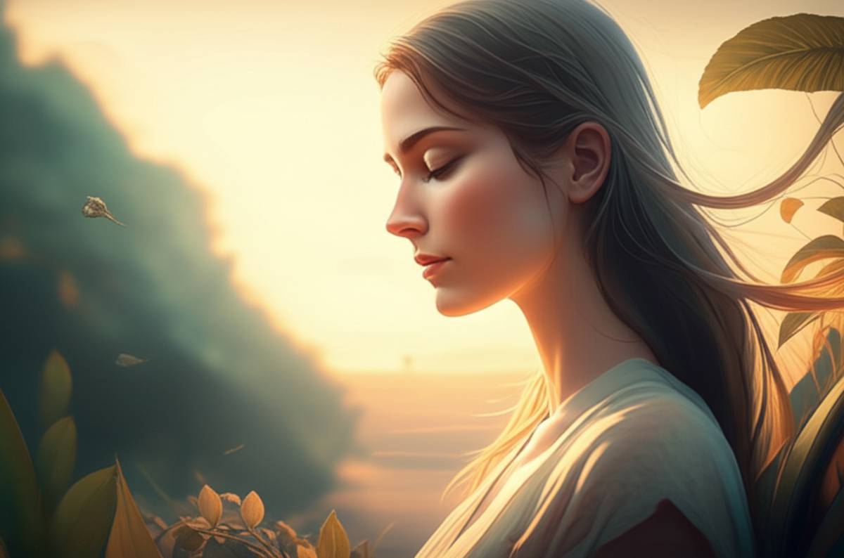 خلاصه ذهن آگاهی مادران در اختلال یادگیری | فاطمه اصغری