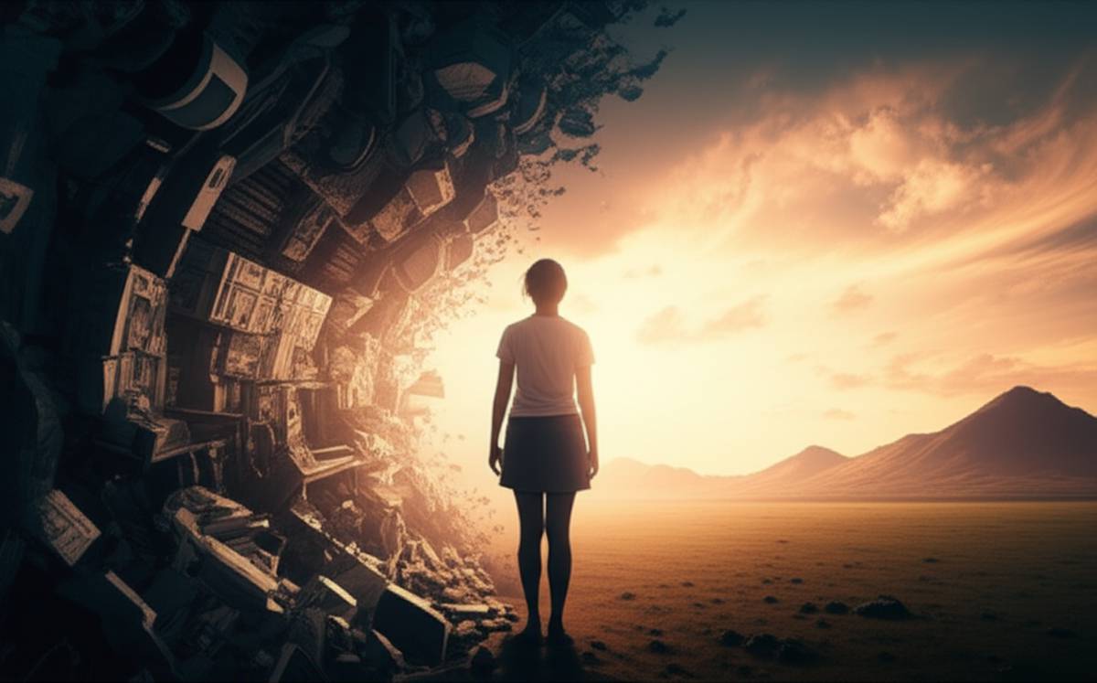 خلاصه کتاب نجات از خانواده سمی شری کمپبل - بازماندگان بزرگسال