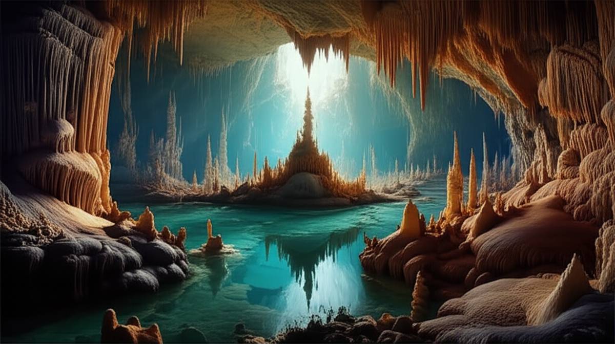 ۱۰ نکته کلیدی برای بازدید از بوچیر | راهنمای جامع سفر