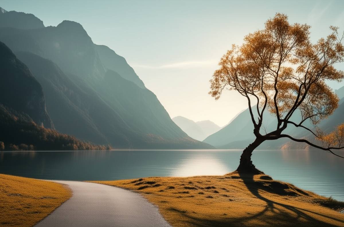 خلاصه کتاب آرامش نصیب بهترین ها می شود – سوزان جفرز