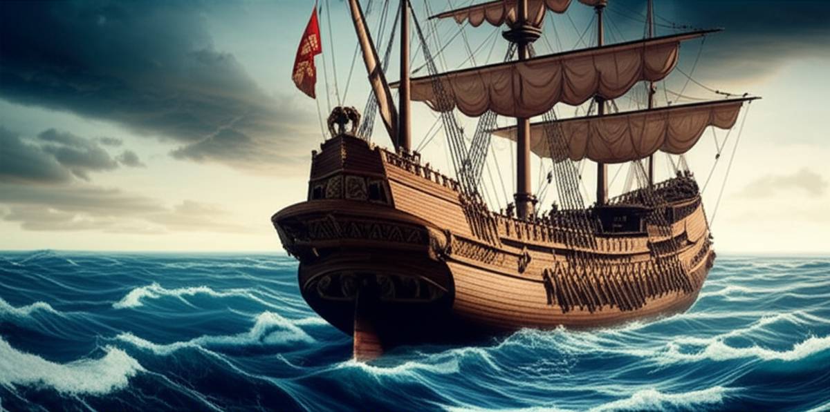 بارباروس (Barbaros): راهنمای کامل خیرالدین پاشا و سریال