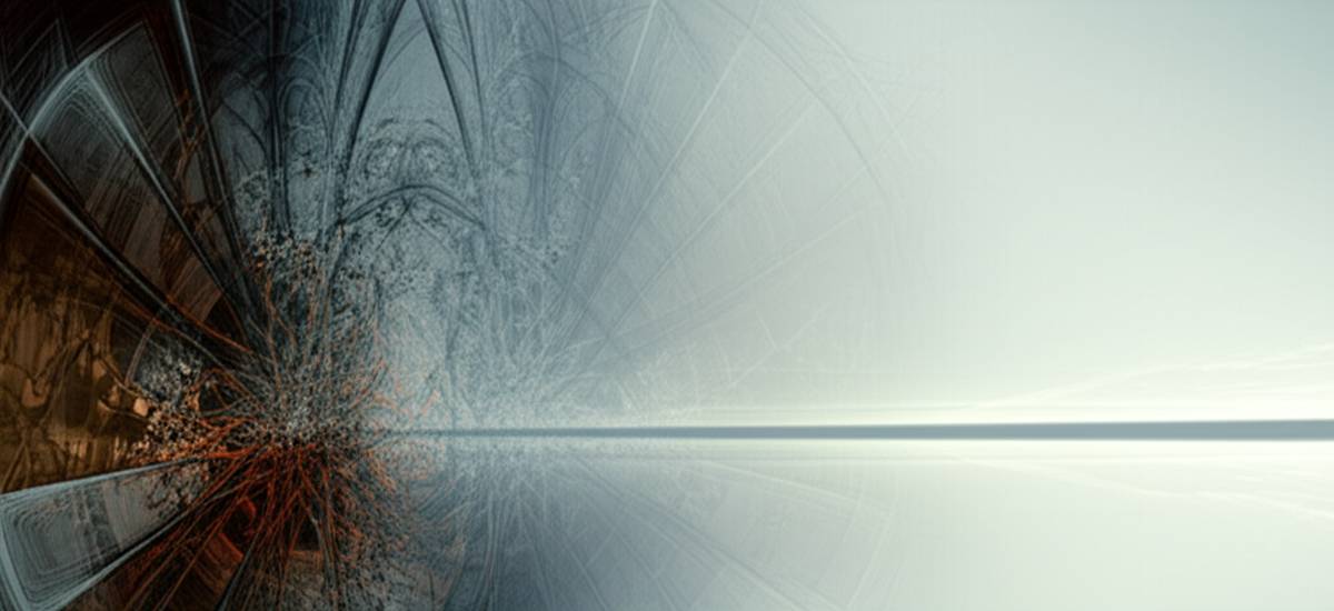 خلاصه کامل کتاب پیچیده به هیچ اثر مهرنوش صفایی