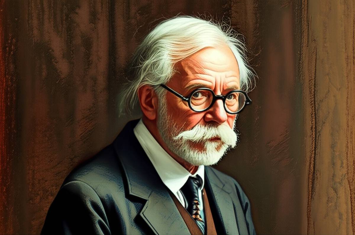 خلاصه کامل کتاب زناشویی و اخلاق | برتراند راسل