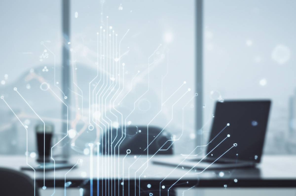 خلاصه کاربردی کتاب نقشه های ذهنی ویژه محل کار تونی بوزان