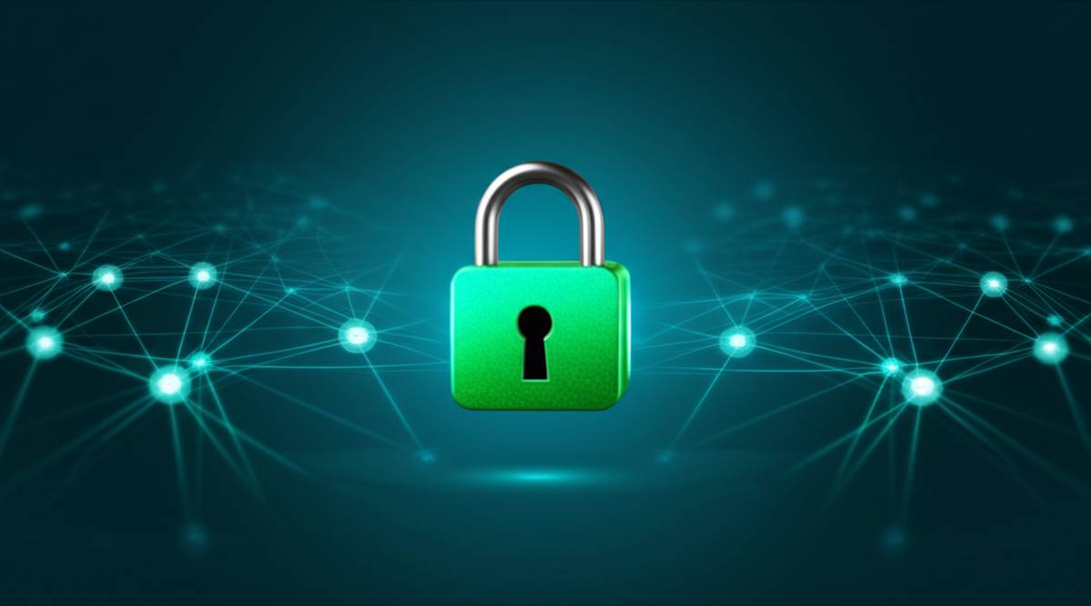 پیاده سازی گواهی SSL – راهنمای جامع افزایش امنیت سایت