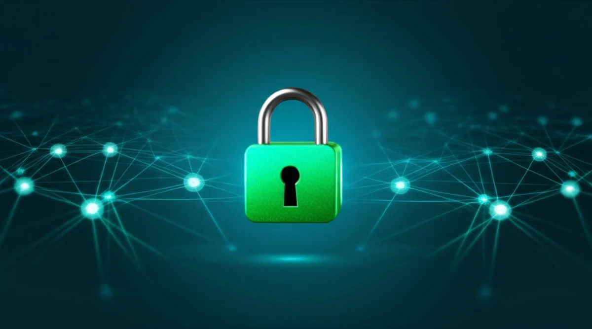 پیاده سازی گواهی SSL – راهنمای جامع افزایش امنیت سایت