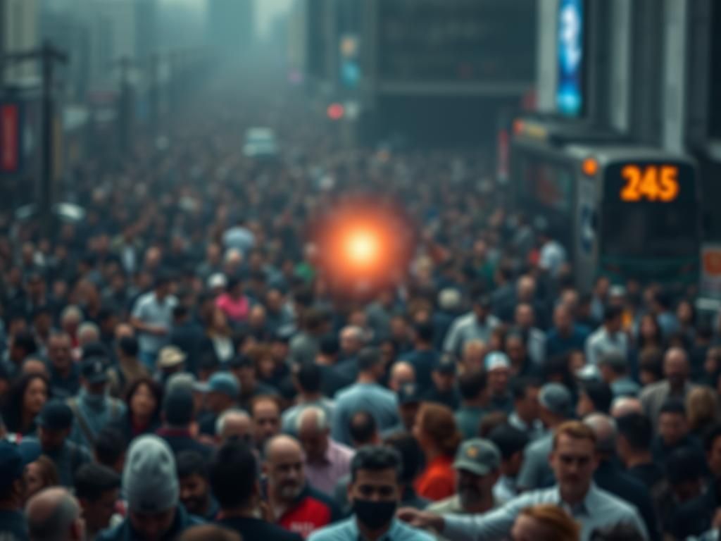 خلاصه کتاب این است بازاریابی ست گودین | هر آنچه باید بدانید