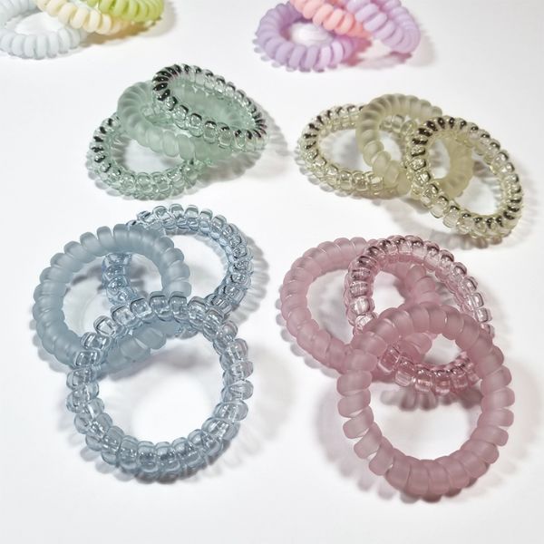 اکسسوری کشمو سیم تلفنی