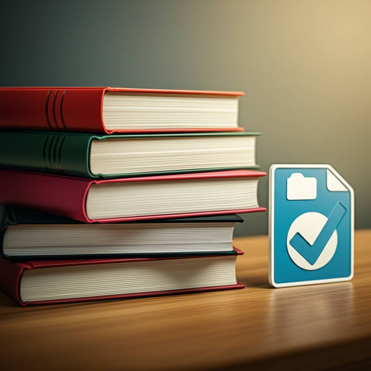 پرونده خرید کتاب درسی هفتم را یک بار برای همیشه ببندید!