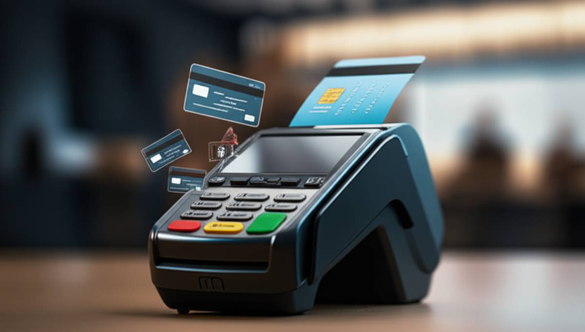 راهنمای خرید دستگاه کارتخوان شاپرک