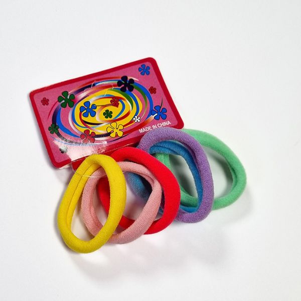 اکسسوری کشموی ساده پینوسلا