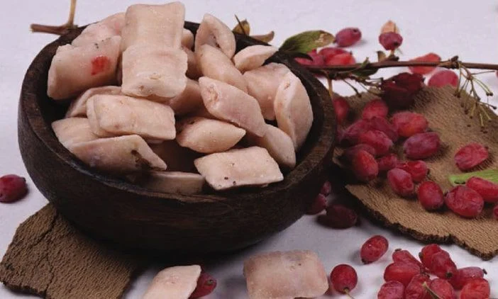 شکر پنیر بجنورد | خرید اینترنتی شیرینی اصیل خراسان شمالی