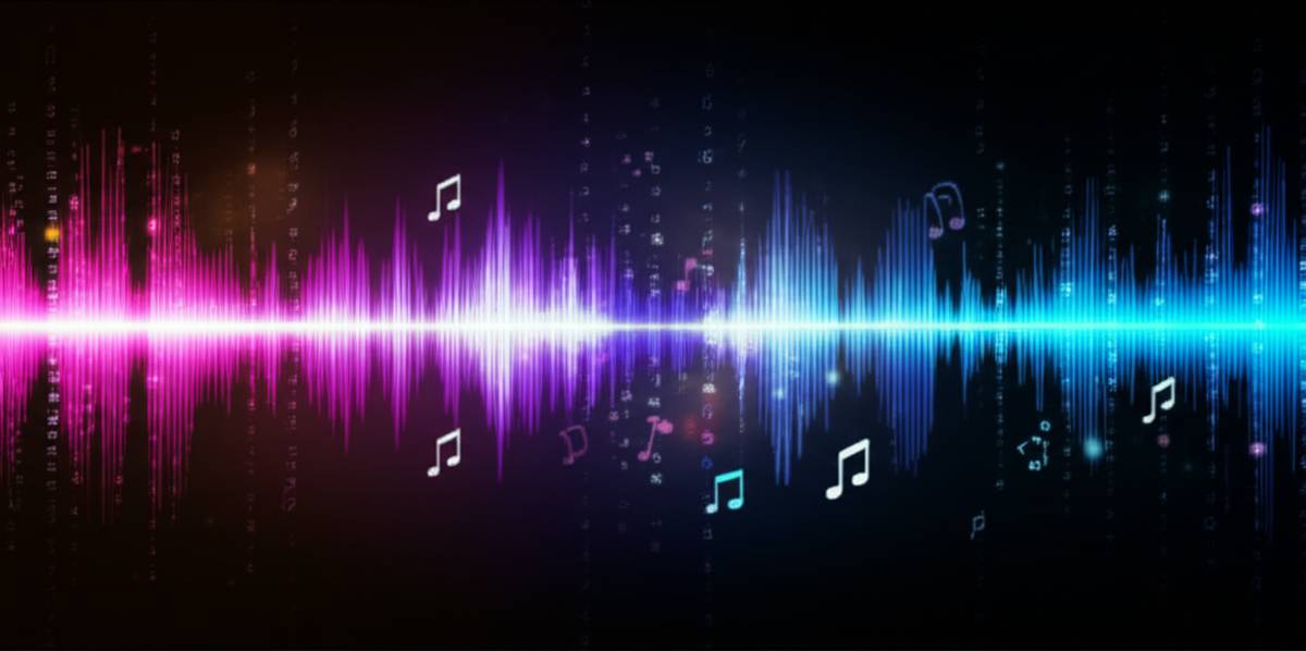 راز موفقیت آهنگ ها در Trending Instagram Songs سال ۲۰۲۵