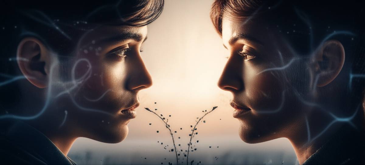 خلاصه کتاب احساس خوب با هم بودن | دیوید برنز – نکات کلیدی