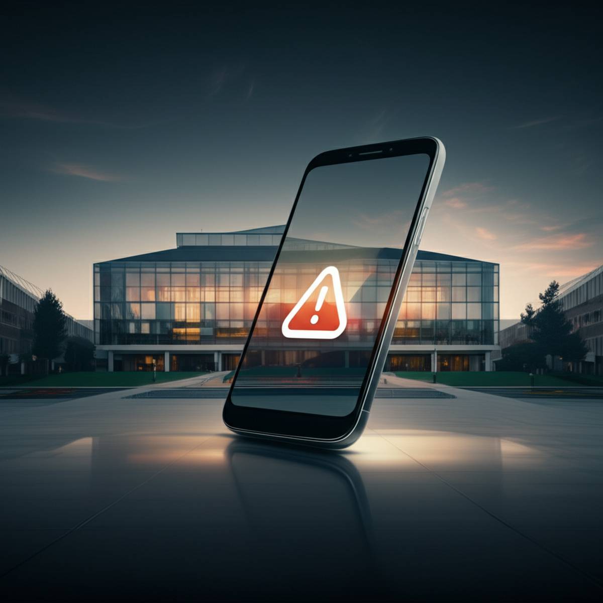 زمان مصاحبه فرهنگیان | نحوه اطلاع و راهنمای کامل