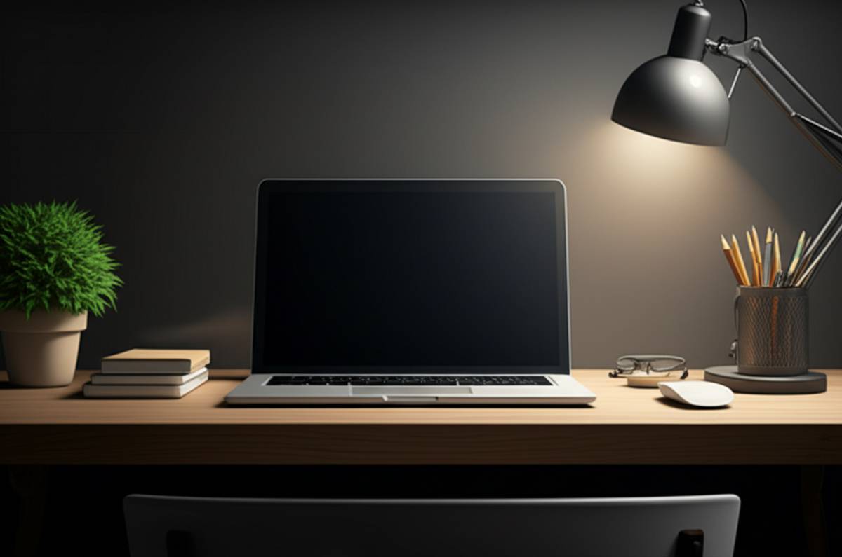 خلاصه کتاب لذت کار کردن | ساماندهی زندگی حرفه ای شما