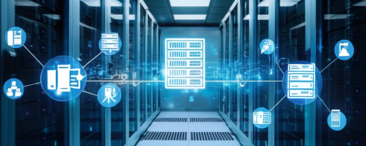 خلاصه کتاب ارتباط SQL Server و Access | کریم خانی