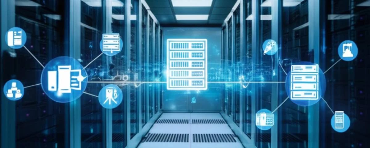 خلاصه کتاب ارتباط SQL Server و Access | کریم خانی