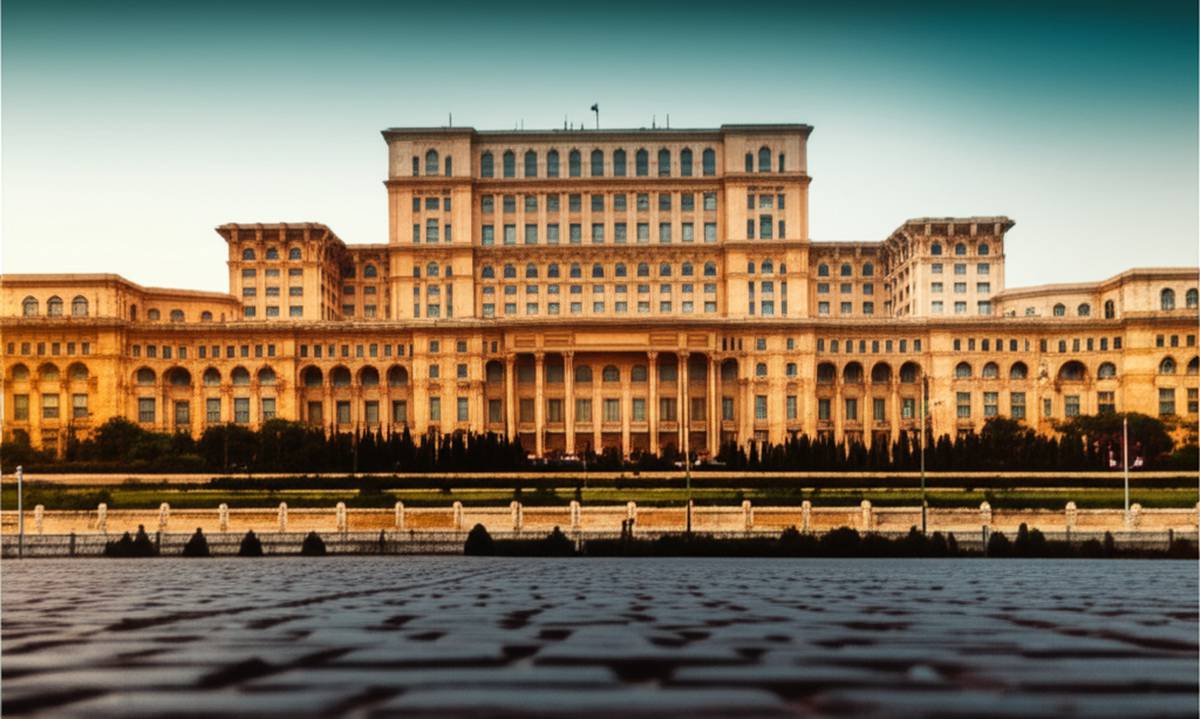 فیلم بخارست: نقد و بررسی کامل، داستان و حواشی