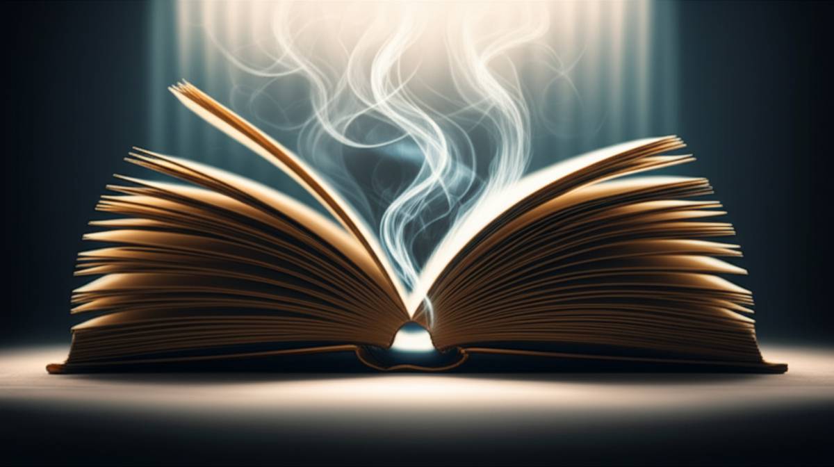 خلاصه کتاب بازداشتی - نکات کلیدی و تحلیل (سمیرا احمد)