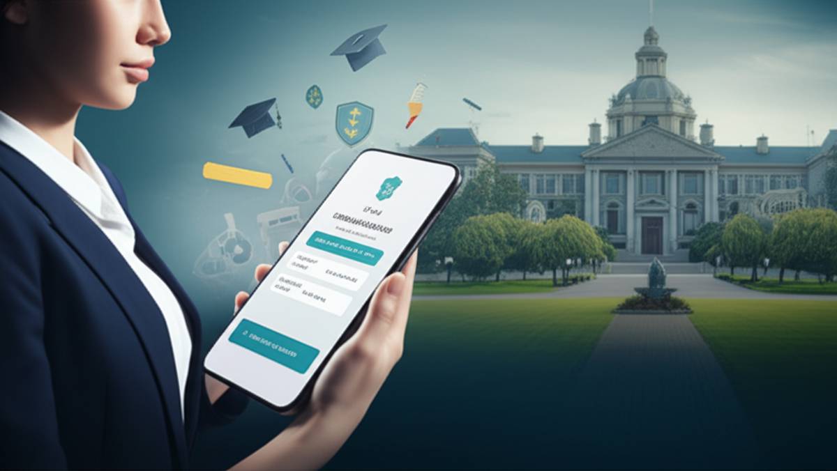 کارت کنکور: راهنمای جامع دریافت و ورود به جلسه امتحان