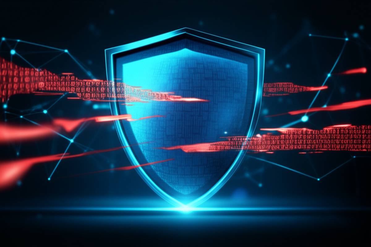 مقابله با حملات رایج - ۷ گام کلیدی برای پیشگیری موثر