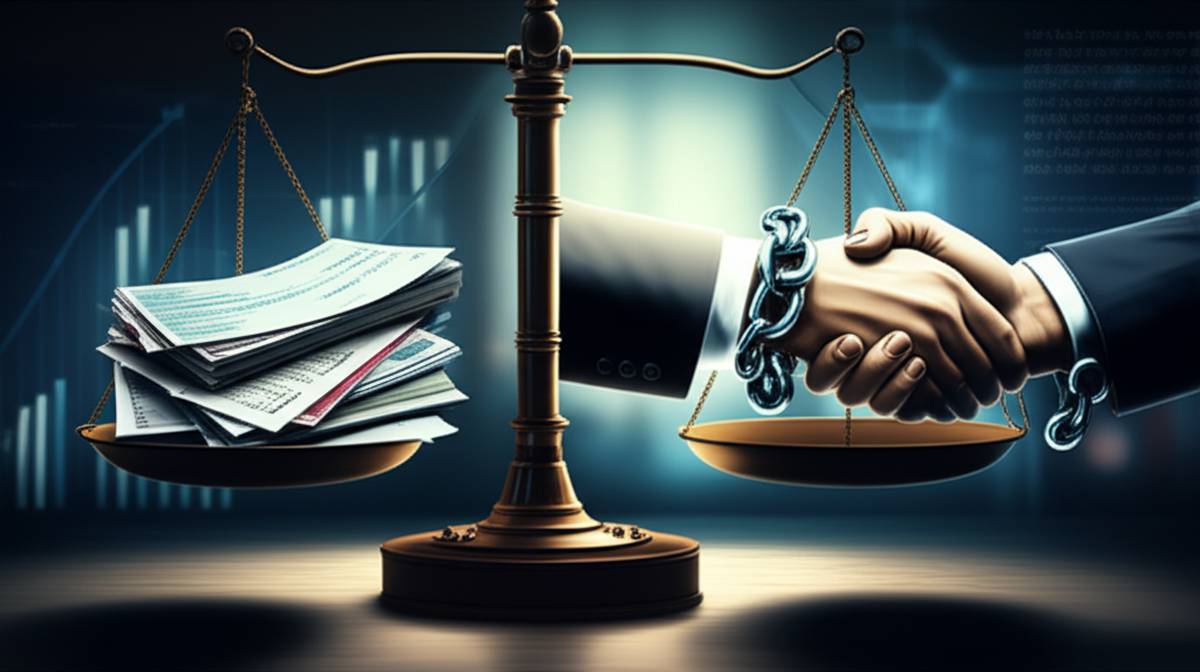 مسئولیت ضامن در اسناد تجاری | خلاصه کتاب اثر حامد مرادی