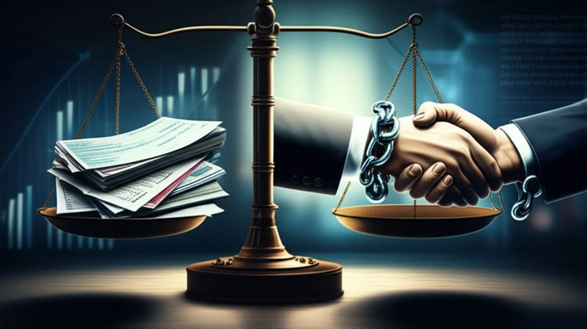 مسئولیت ضامن در اسناد تجاری | خلاصه کتاب اثر حامد مرادی