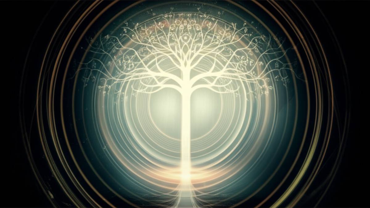 هم خانواده ولایت چیست؟ (پاسخ کامل و جامع)