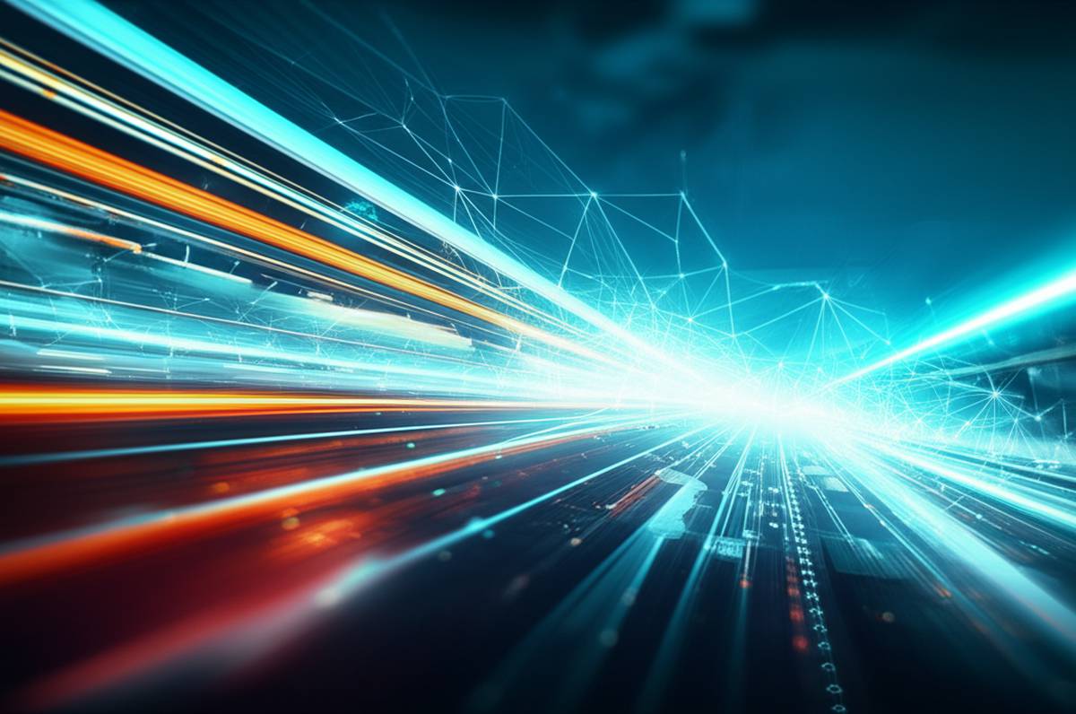 بیت کوین کش چیست؟ هدف از ایجاد و تاریخچه کامل آن