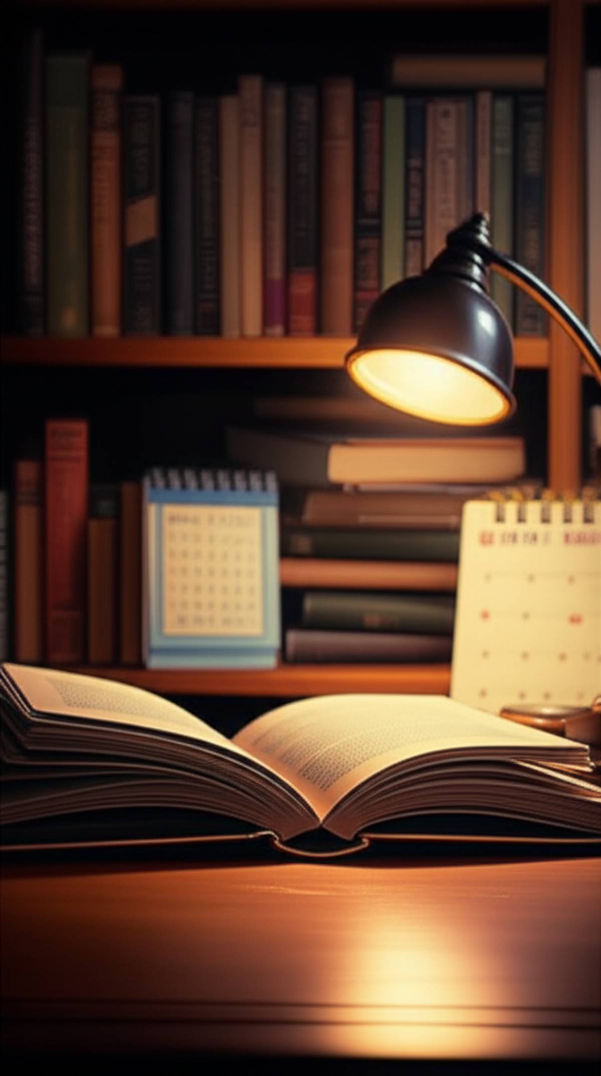 نحوه خواندن ادبیات برای نهایی: راهنمای کامل کسب نمره عالی