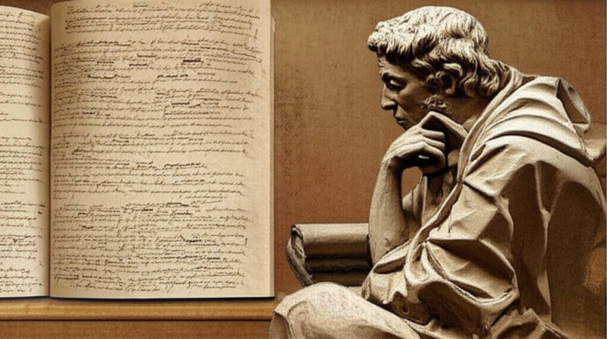 چیستی فلسفه یازدهم: راهنمای جامع مفاهیم و درس ها