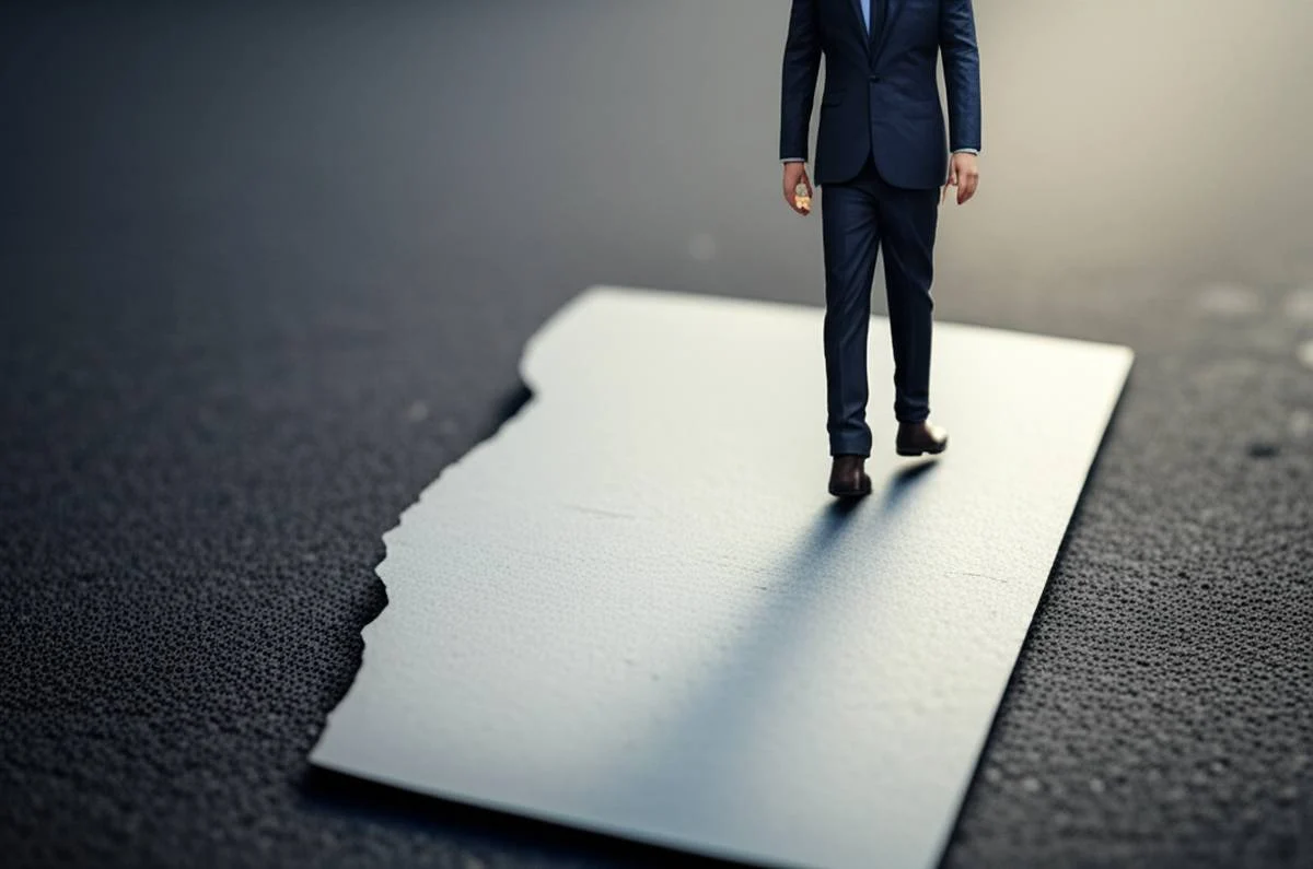 برای گرفتن طلاق چکار باید کرد؟ | راهنمای جامع مراحل و مدارک