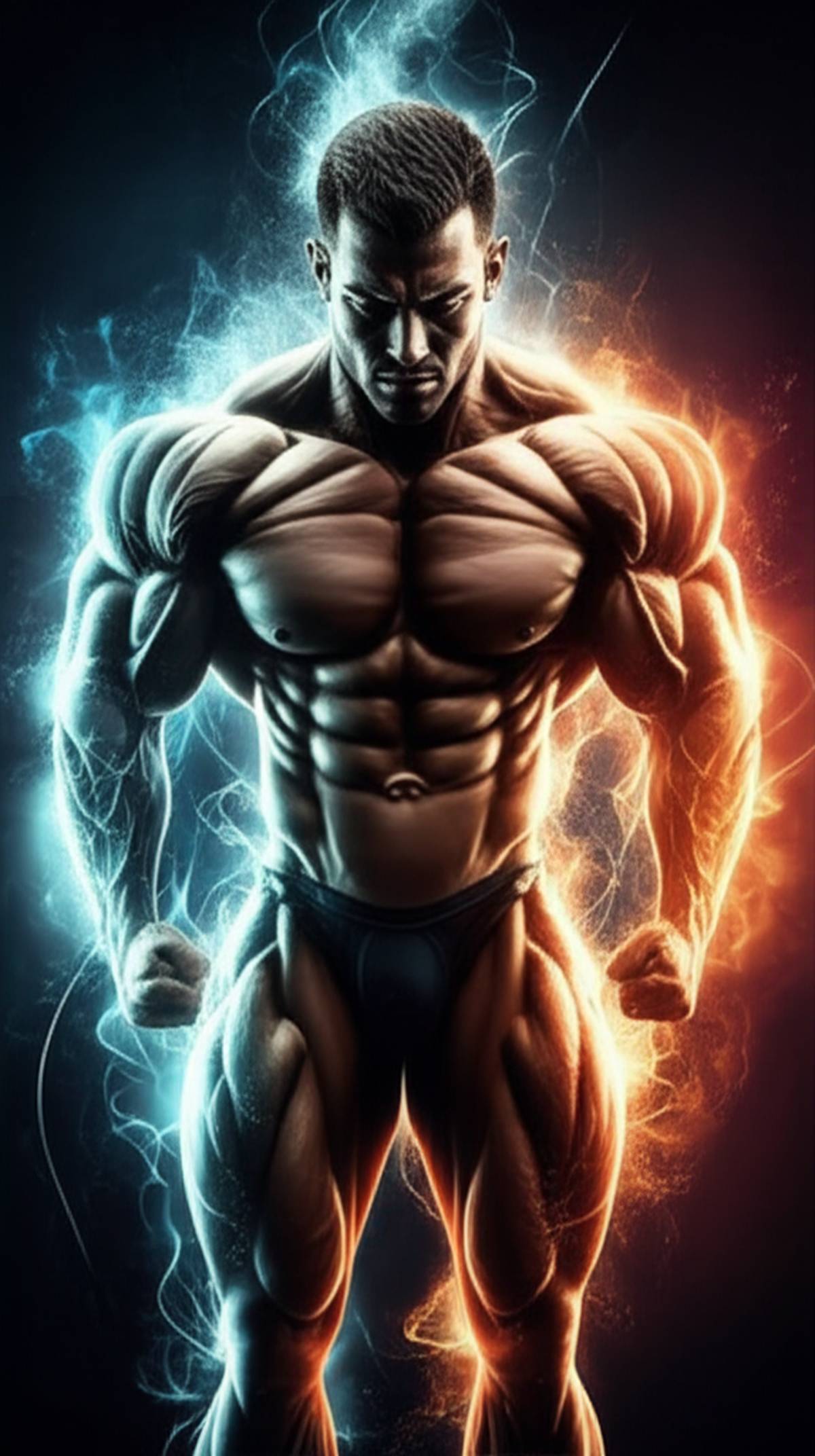 پودر هایپر مس گینر نولیمیت | ویژگی ها و مزایا