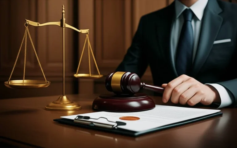 اجرای رای داوری در دادگاه – راهنمای جامع مراحل قانونی