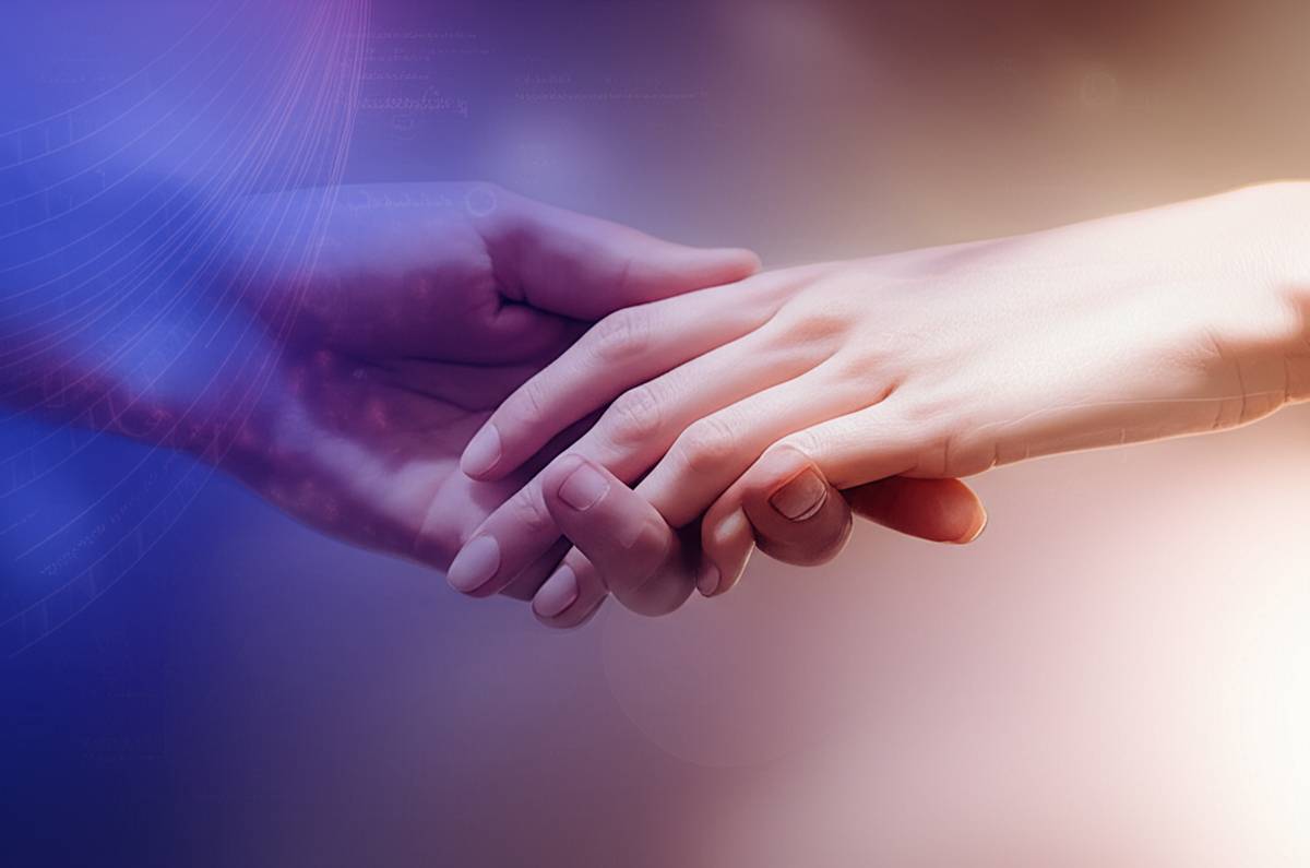 حکم بازی با عورت همسر چیست؟ (بررسی احکام شرعی)