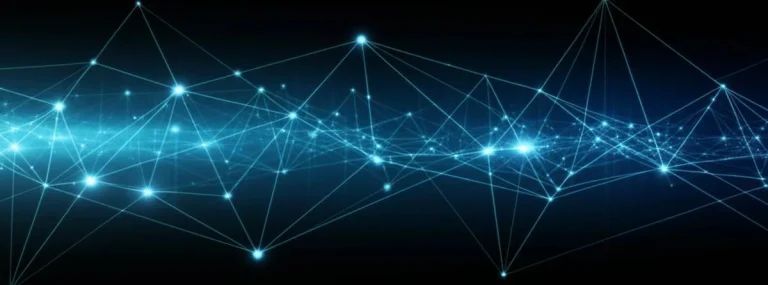 نوبیتکس؛ صرافی معتبر یا کلاهبرداری؟ | راهنمای کامل بررسی