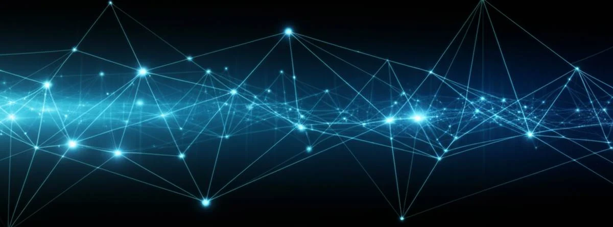 نوبیتکس؛ صرافی معتبر یا کلاهبرداری؟ | راهنمای کامل بررسی