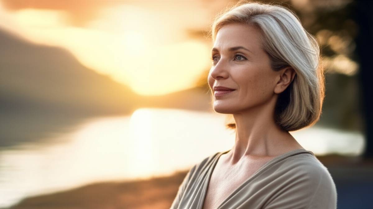 قرص ول وومن ۵۰ سال به بالا ویتابیوتیکس - بررسی جامع ویژگی ها