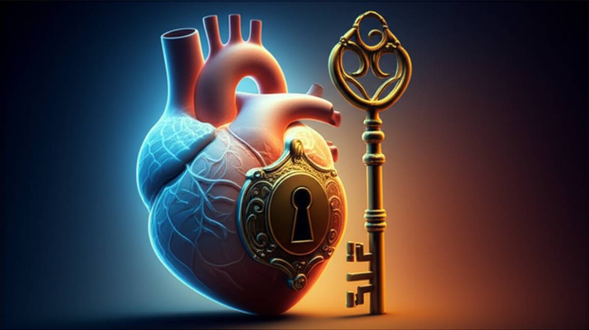 خلاصه کتاب کلید های قفل قلب مردان - هر آنچه باید بدانید