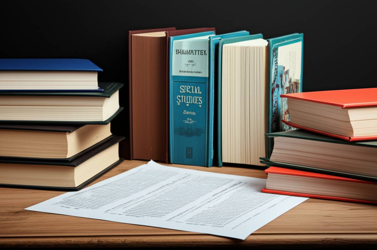 دروس حذف شده کنکور انسانی 1403: لیست کامل و آخرین تغییرات