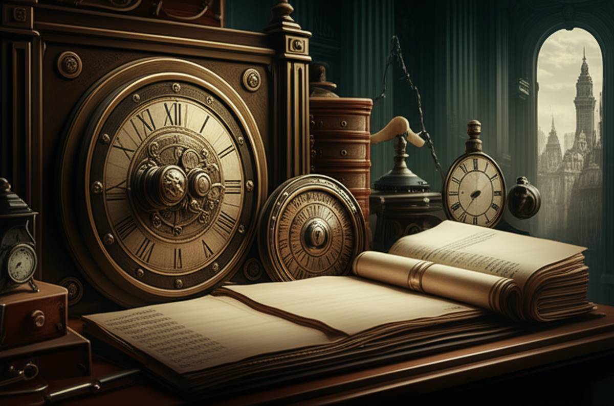 خلاصه کامل کتاب در دوردست | هرنان دیاز