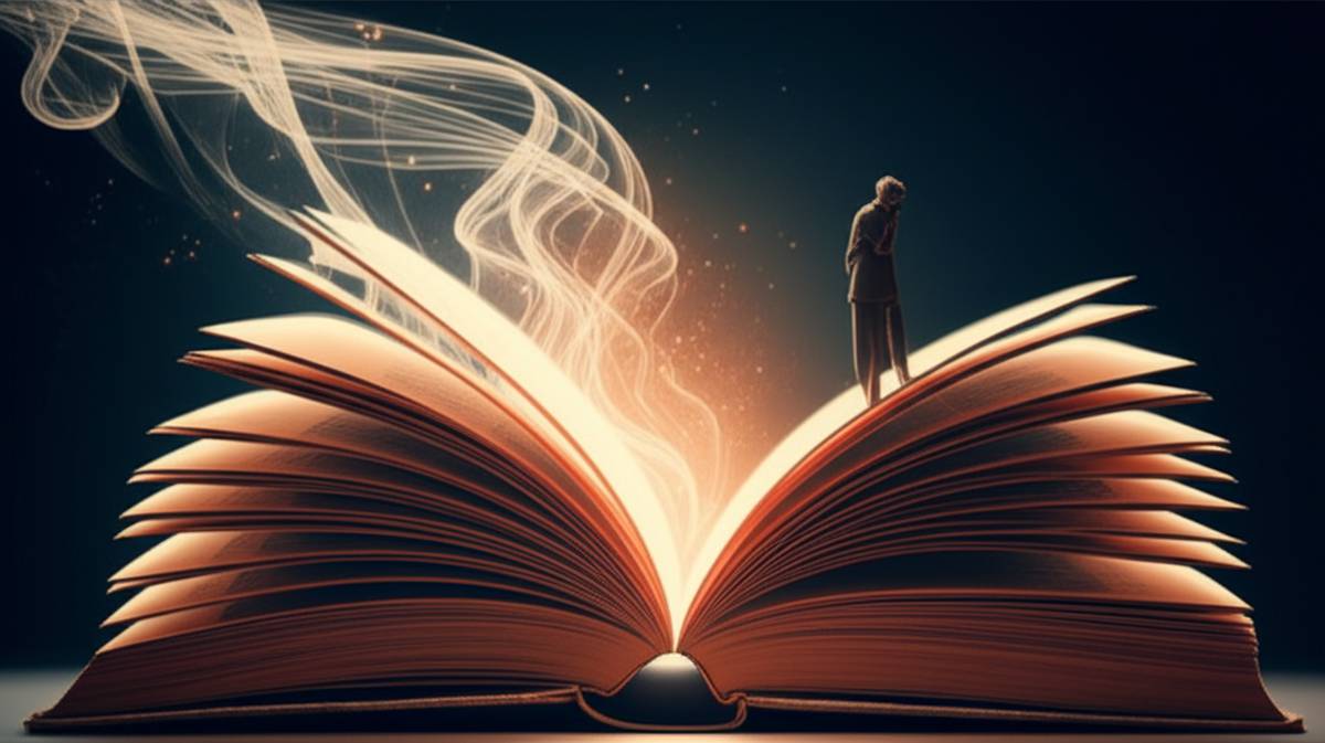 خلاصه کتاب الگا | راهنمای کامل رمان الناز رحیمی منجزی