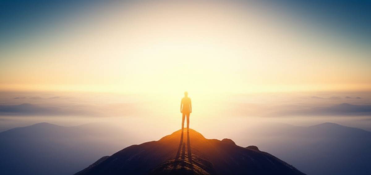 خلاصه کتاب تو بهترینی (اویلین بایلنسن، سوزانه زنکل)