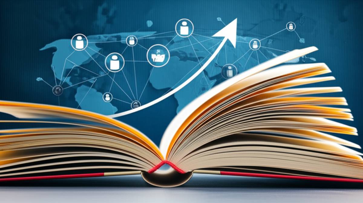 چرا زبان در کنکور ۴۰ نمره است؟ نقش و اهمیت آن