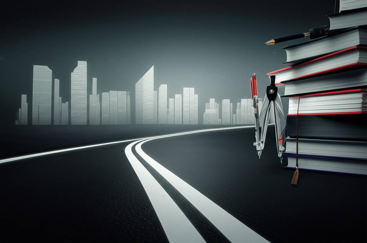 کنکور هنرستان: هر آنچه باید درباره ورود به دانشگاه بدانید