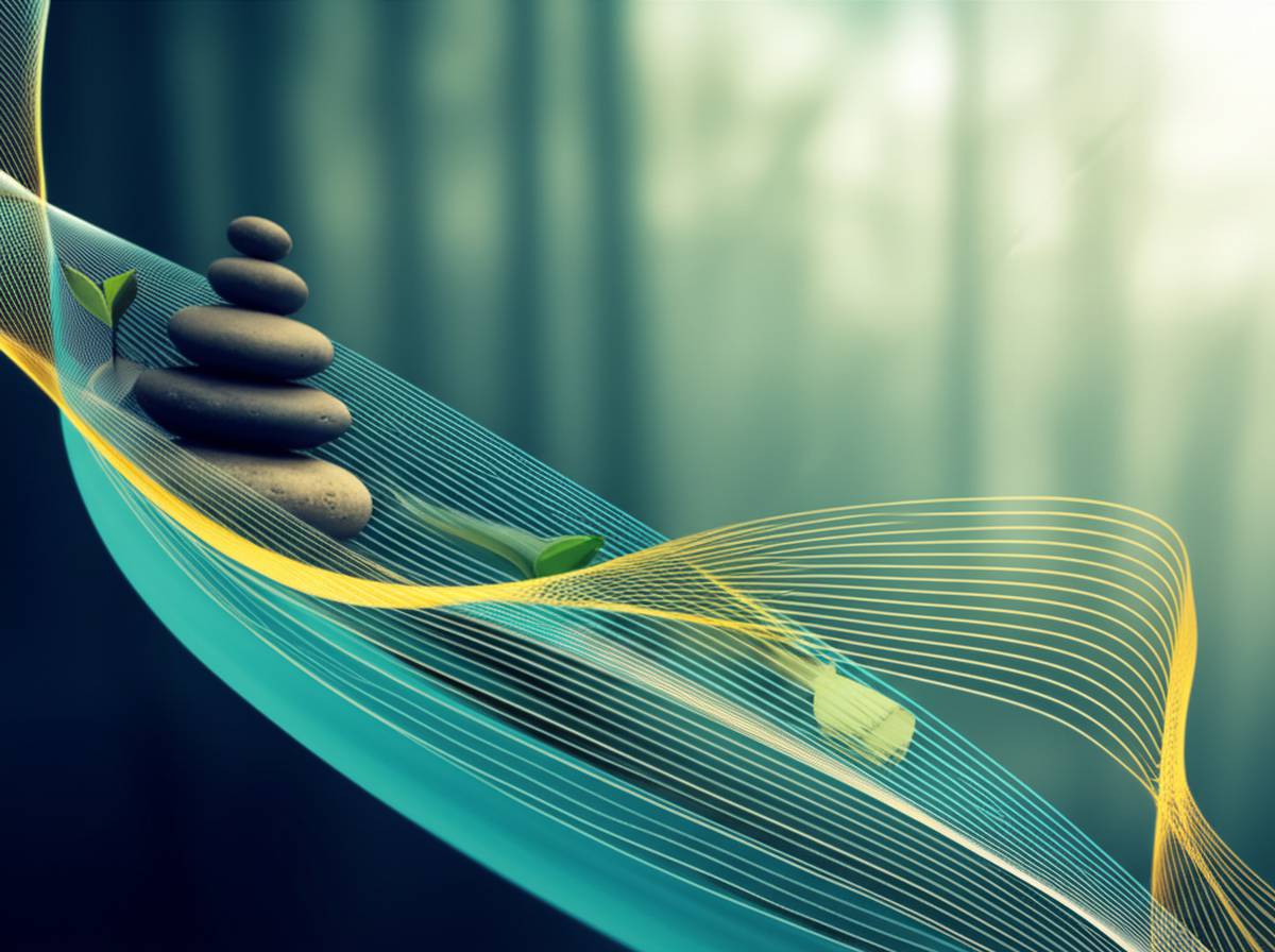 خلاصه کتاب کنترل خوی سرکش نوجوانی | علی اصغر عیسی زاده