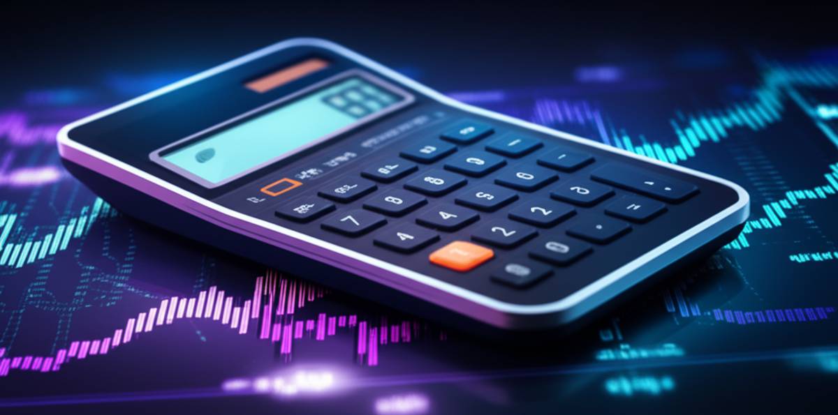 ماشین حساب ارز کادنا (KDA) | قیمت لحظه ای و تبدیل آنلاین