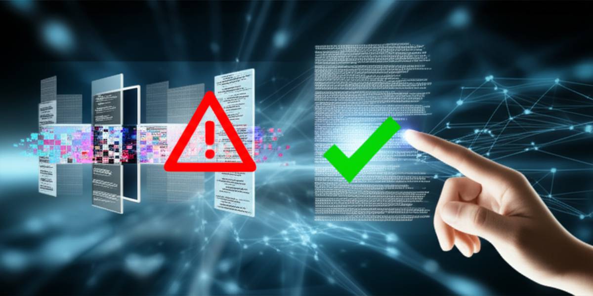 راهنمای جامع رفع خطاهای وبسایت | بهبود سئو و عملکرد